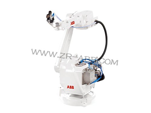 ABB��Ϳ�C����IRB52���B(y��ng)����