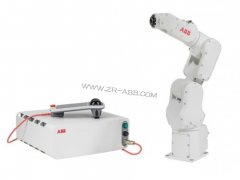 ABB�C������ȱ��B���Ԕ��