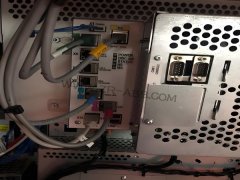 ABB�C�������C�o�����ӾS��