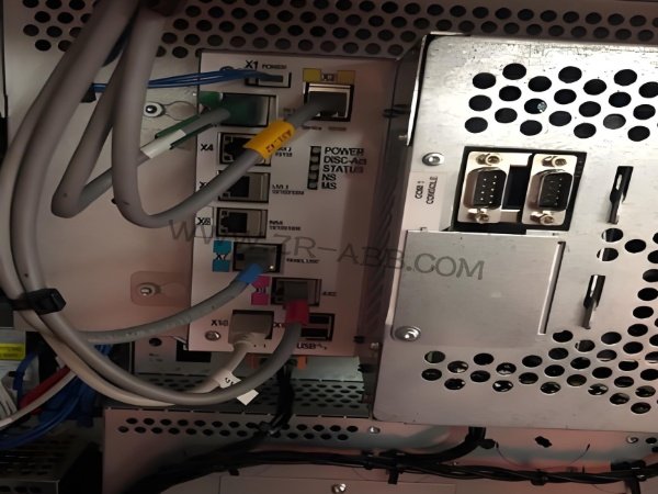 ABB�C�������C�o�����ӾS��