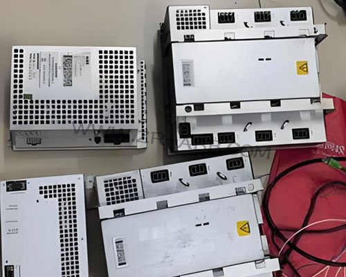 ABB�C����DSQC431��ģ�K�S��