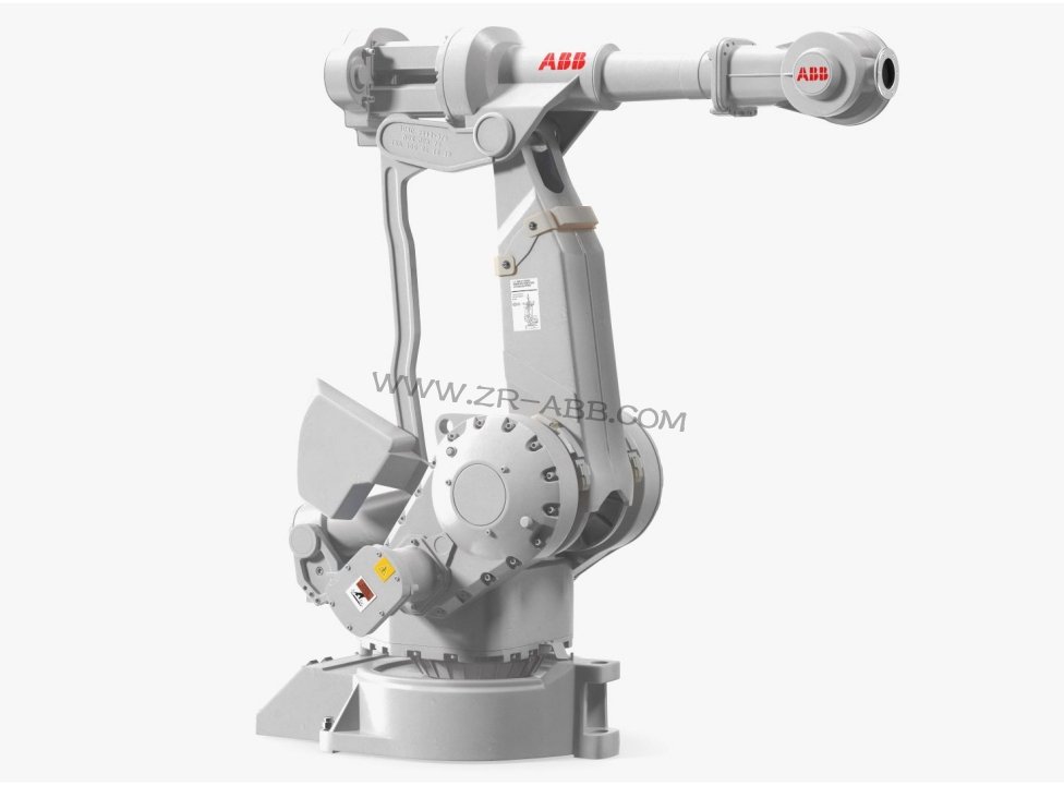 ABB�C���˘˜ʱ��B�ă�������Щ����ô����