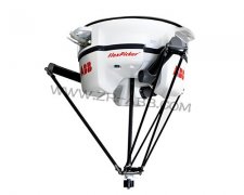 ABB�C���˲��C���˱��B����