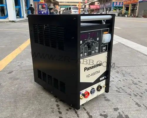 Panasonic����YC-400TX���C(j��)ͨ�ָʾ�������S��