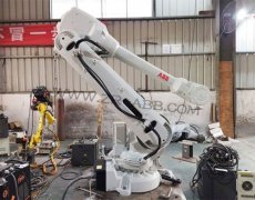 ABB�a��C����IRB660��ȱ��B(y��ng)ָ��