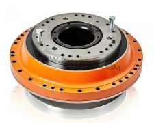 ABB�C�������S�X݆��p�ٙC�D�Ӯ�푾S��