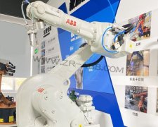 ABB�b��C���˱��B(y��ng)����