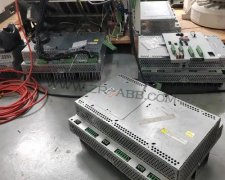 ABB�C�����ӆ�Ԫ�^��󾯾S��