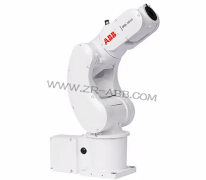 ABB���I�Cе�ֱ��BӋ������Щ����