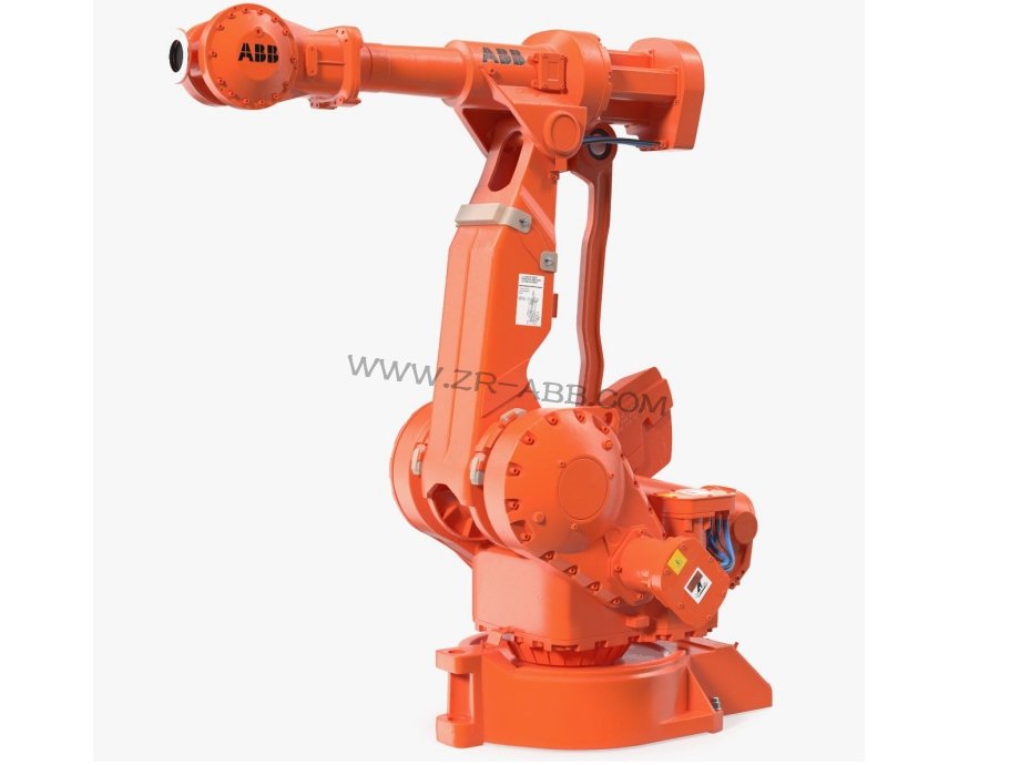 ABB�C����IRB6640ƽ��׾S��©��S��