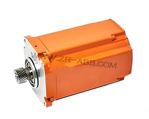 ABB���әC�����ŷ�늙C�^��S��