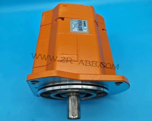 ABB�C�����ŷ�늙C���಻ƽ��S��