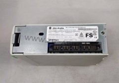 ABB�C�����(q��)�ӆ�Ԫ�󾯾S��