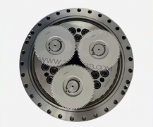 ABB��Ϳ�C���˜p�ٙC�X݆ĥ�p�S��