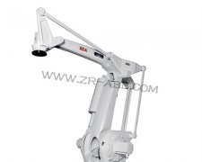 ABB460�Q�ͱ��B����