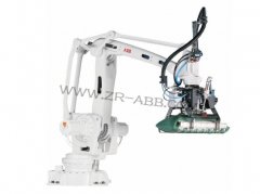 ABB�C��������M�ж��ڙz�޺ͱ��B?