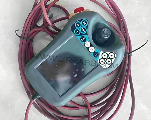 ABB�C����ʾ�����������ϾS��