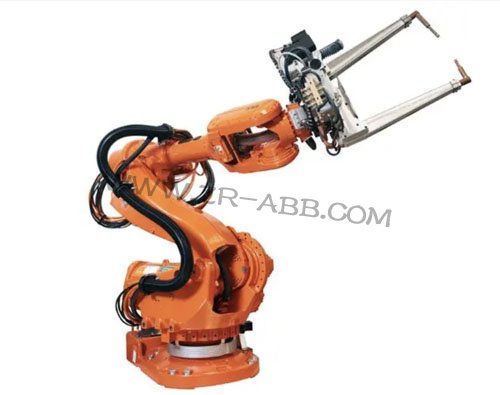 ABB�C����������_�M�б��B(y��ng)�S�o?