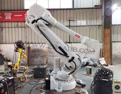 ABB�a��C����IRB600���B����