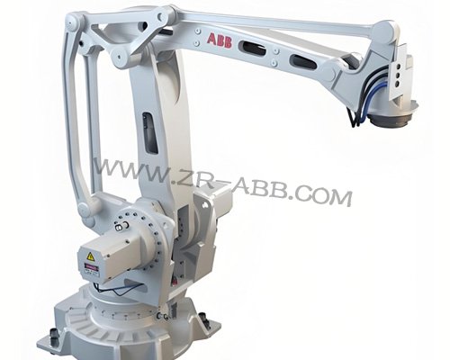 ABB460�a��C���˱��B