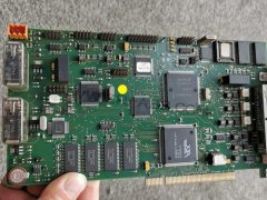 CLOOS����˹���C�·��p�ľS��