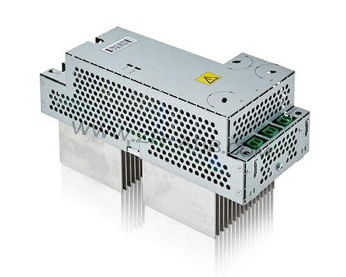 ABB�C����DSQC663�(q��)�������©Һ�S��