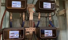 ABB�����C���˺�庸��WGFACS�����O��