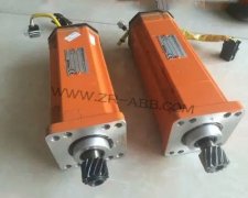 ABB���I�C�����ŷ�늙C���S�S��