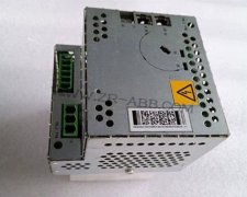 ABB�C�����ⲿ�S�����^�d�S��