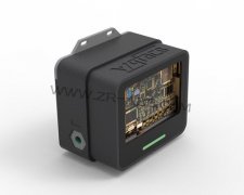 ABB�C(j��)����׃���亸�ӹ�(ji��)���O(sh��)��