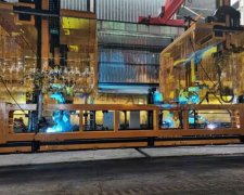 ABB�C(j��)���˰��܇܇�ܺ��ӹ�(ji��)���b��