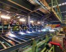 ABB�����C(j��)���˼��b�亸�ӹ�(ji��)���b��