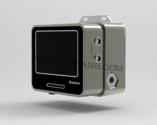 ABB������׃�������亸�ӹ�(ji��)��