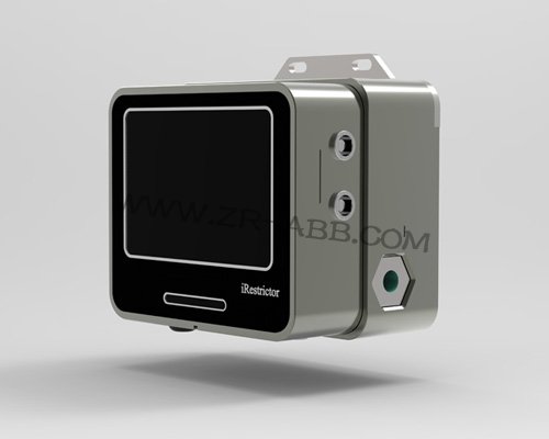 ABB������׃�������亸�ӹ���