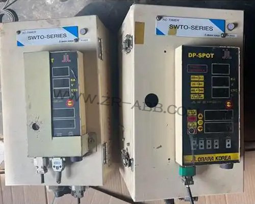 OBARAСԭ���C���Q�������S��