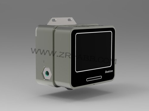 ABB�����C���˶��������ӹ���