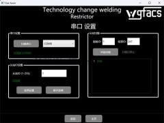 ABB���әCе�֚�⹝�s�b��