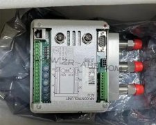 ABB��Ϳ�C���˱����{���y�S��