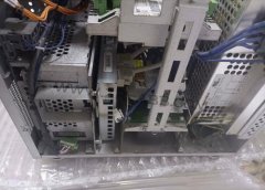 ABB�C�����Դģ�K��·���ϾS��