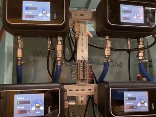 ABB�C���˚廡�����ӻ�Ϛ��w�����b��