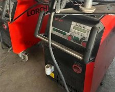 ��(gu��)LORCH���YTIGϵ�К廡���C(j��)�S��