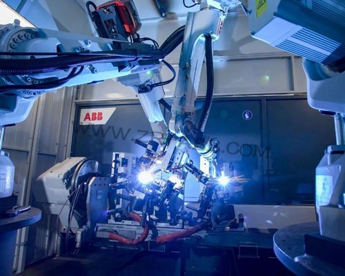 ABB�Cе�֚廡�����o�⹝���O��