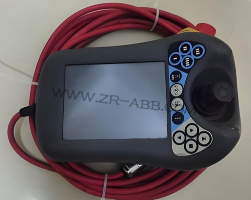 ABB�C(j��)����ʾ������늟o(w��)�@ʾ���ϾS��