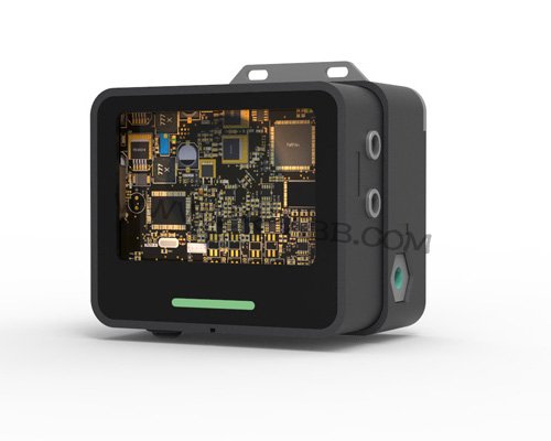 ABB�C�����X�Ŀ�ܺ��ӹ����O��