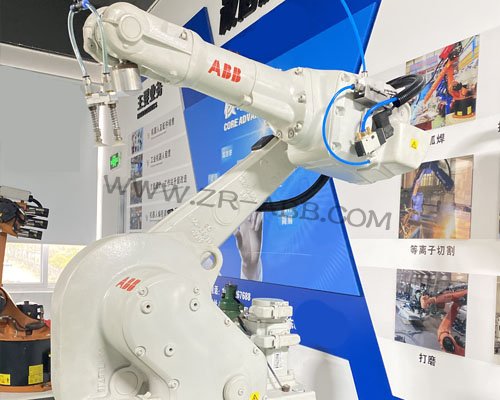 ABB�C����IBR1600ʾ�����M����ϵ�y�S��