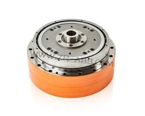 ABB�C(j��)�������S�p�ٙC(j��)�B�;S��