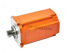 ABB�C�����ŷ�늙C���D���ϾS��