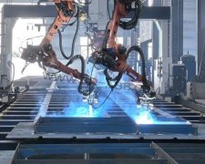 ABB�C���˺�䓰庸�ӹ����b��