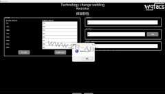 ABB�C�����b�d�C�P�����ӹ����b��