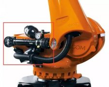 ABB�C(j��)����ƽ�����ײ�S��